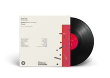 Load image into Gallery viewer, Pharoah Sanders / Graham Haynes – With A Heartbeat
