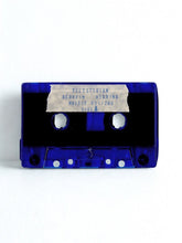 Load image into Gallery viewer, 010 Trance Mediterranea Palestinian Bedouin Wedding - Ecstatic Yarghul - ElMuelle1931
