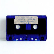 Load image into Gallery viewer, 010 Trance Mediterranea Palestinian Bedouin Wedding - Ecstatic Yarghul - ElMuelle1931
