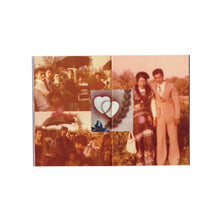 Load image into Gallery viewer, 010 Trance Mediterranea Palestinian Bedouin Wedding - Ecstatic Yarghul - ElMuelle1931
