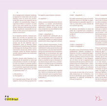 Load image into Gallery viewer, 1 (vida) ÷ 0 (negridad) = ∞ - ∞ ó ∞ ∕ ∞. Sobre la materia más allá de la ecuación de valor. Denise Ferreira Da Silva. - ElMuelle1931
