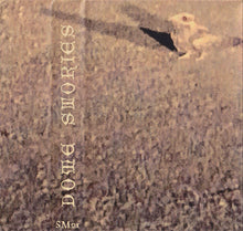 Load image into Gallery viewer, Marta Carin – Dome Stories
