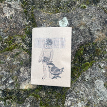 Load image into Gallery viewer, Markus Lipsøe – Country Dreng Country Hund
