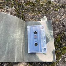 Load image into Gallery viewer, Clinical Trails – Fragmenter 2020/23
