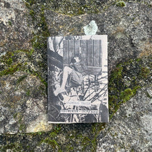 Load image into Gallery viewer, Clinical Trails – Fragmenter 2020/23
