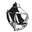 ElMuelle1931 shop logo