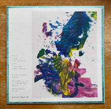 Load image into Gallery viewer, Early Music – Works
