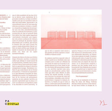 Load image into Gallery viewer, 1 (vida) ÷ 0 (negridad) = ∞ - ∞ ó ∞ ∕ ∞. Sobre la materia más allá de la ecuación de valor. Denise Ferreira Da Silva.

