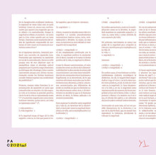 Load image into Gallery viewer, 1 (vida) ÷ 0 (negridad) = ∞ - ∞ ó ∞ ∕ ∞. Sobre la materia más allá de la ecuación de valor. Denise Ferreira Da Silva.

