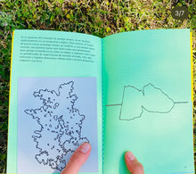 Load image into Gallery viewer, Contra el paisaje sonoro. 4 Críticas. Tim Ingold
