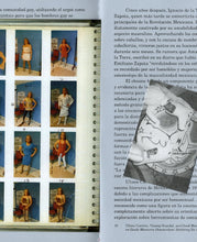Load image into Gallery viewer, Glory Holes. Carlo Canún
