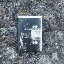 Load image into Gallery viewer, Jonas Viby Sommer &amp; Naja Soulié - Femøren
