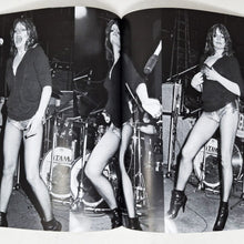 Load image into Gallery viewer, PUNK — SALVADOR COSTA’S APRIL 77 PHOTOGRAPHS
