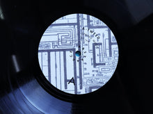 Load image into Gallery viewer, A - Tweed - Spring Music - ElMuelle1931
