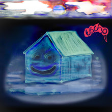 Load image into Gallery viewer, Various – Escho 15 År: Burgers For My New Life
