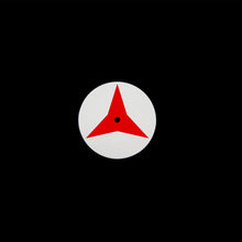 Load image into Gallery viewer, Al Wootton – Glorias
