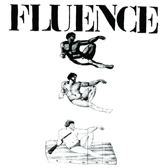 Fluence - Fluence