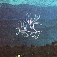 Load image into Gallery viewer, Yngel &amp; Rasmus Daugbjerg – Ulykkens Mønt
