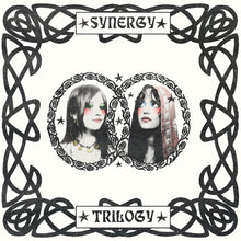 Load image into Gallery viewer, Synergy Trilogy – Synergy Trilogy
