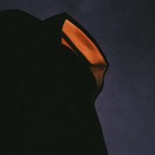 Load image into Gallery viewer, Diles Que No Me Maten – Obrigaggi
