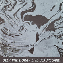 Load image into Gallery viewer, Delphine Dora – Live Beauregard
