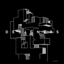 Load image into Gallery viewer, Designers – Designers
