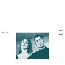 Load image into Gallery viewer, Inrain – Rise
