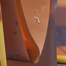 Load image into Gallery viewer, Chantal Michelle – All Things Might Spill
