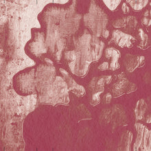 Load image into Gallery viewer, Nad Spiro – Loop Blood
