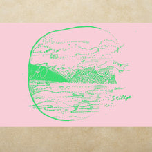 Load image into Gallery viewer, AO – Stiltje
