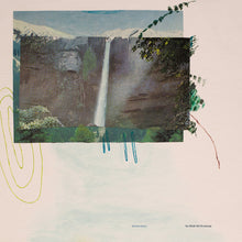 Load image into Gallery viewer, Alexandra Spence – Your Whistle Tells Of Landscape

