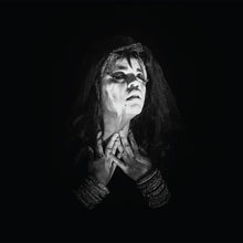 Load image into Gallery viewer, Masma Dream World – Please Come To Me
