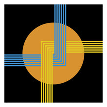 Load image into Gallery viewer, Joseba Irazoki – Gitarra Onomatopeikoa III

