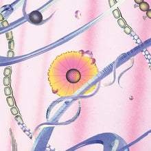 Load image into Gallery viewer, Accou – Graveyard Shift
