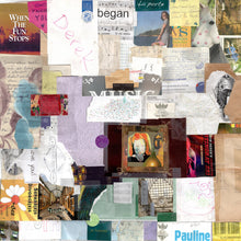 Load image into Gallery viewer, Derek Baron – The Holy Restaurant
