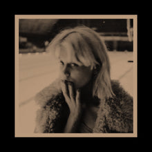 Load image into Gallery viewer, Trabant - Trabant II
