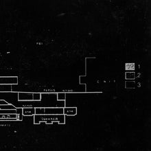 Load image into Gallery viewer, Various – Fully Nowhere: A World Resources Archive
