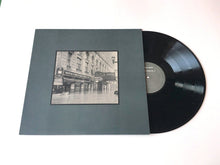 Load image into Gallery viewer, Aerial M – Aerial M - ElMuelle1931
