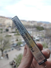 Load image into Gallery viewer, African Head Charge - African Tape Charge - ElMuelle1931
