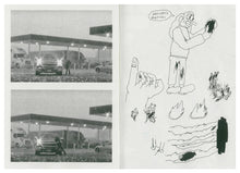 Load image into Gallery viewer, AIRBORNE – Folded City - ElMuelle1931
