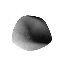 Load image into Gallery viewer, Al Wootton - Crux - ElMuelle1931
