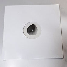 Load image into Gallery viewer, Al Wootton - Crux - ElMuelle1931
