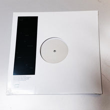 Load image into Gallery viewer, Al Wootton - Crux - ElMuelle1931
