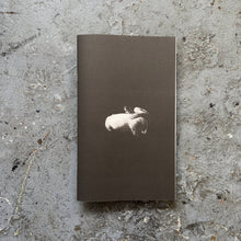 Load image into Gallery viewer, Alain Pierre - Vase de Noces - ElMuelle1931

