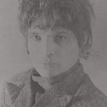 Load image into Gallery viewer, Alan Vega – Collision Drive - ElMuelle1931
