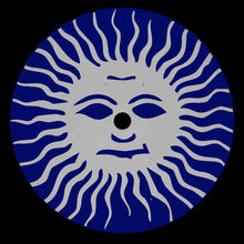 Load image into Gallery viewer, Alek Lee - Cold Feet - ElMuelle1931
