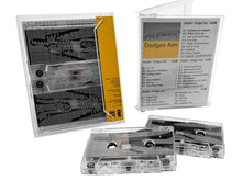 Load image into Gallery viewer, Alepher - Dodges Aim - ElMuelle1931
