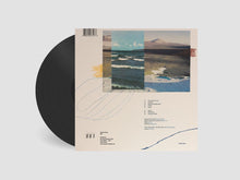 Load image into Gallery viewer, Alexandra Spence – Your Whistle Tells Of Landscape - ElMuelle1931
