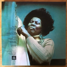 Load image into Gallery viewer, Alice Coltrane - Ptah, The El Daoud - ElMuelle1931
