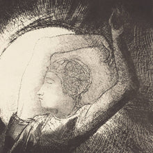 Load image into Gallery viewer, Ameel Brecht Ebb - Tide - ElMuelle1931

